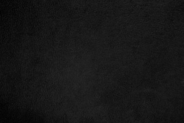 Doğal deri yapısı malzeme Soyut doku arka plan