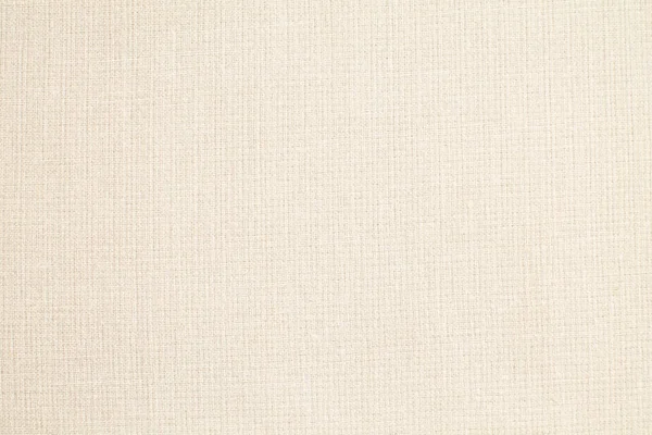 Material Lino Natural Textil Textura Lona Fondo — Foto de Stock