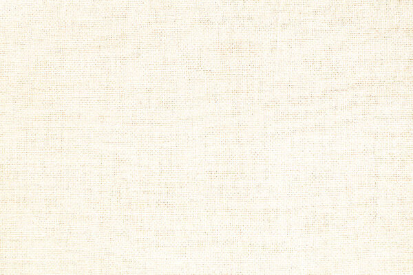 Текстурный фон из натурального льняного материала