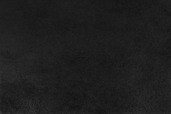 โครงสร างหน งธรรมชาต นหล งเน อเย อนามธรรม — ภาพถ่ายสต็อก
