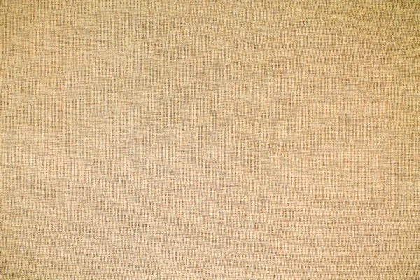 Material Lino Natural Textil Textura Lona Fondo — Foto de Stock