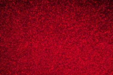 simli doku soyut ihtişam renk dekorasyonu arkaplanı