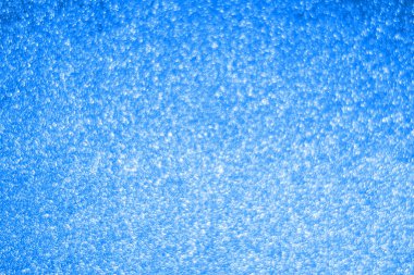 simli doku soyut ihtişam renk dekorasyonu arkaplanı