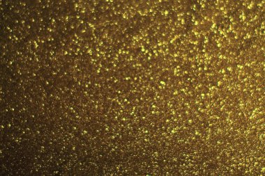 simli doku soyut ihtişam renk dekorasyonu arkaplanı