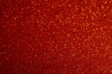 simli doku soyut ihtişam renk dekorasyonu arkaplanı