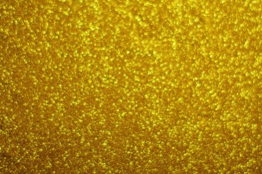 simli doku soyut ihtişam renk dekorasyonu arkaplanı