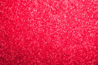 simli doku soyut ihtişam renk dekorasyonu arkaplanı