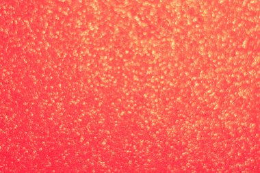 simli doku soyut ihtişam renk dekorasyonu arkaplanı