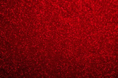 simli doku soyut ihtişam renk dekorasyonu arkaplanı