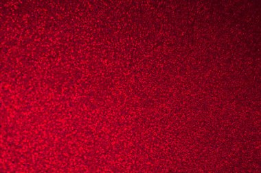 simli doku soyut ihtişam renk dekorasyonu arkaplanı