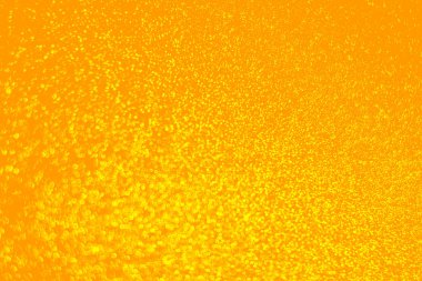 simli doku soyut ihtişam renk dekorasyonu arkaplanı