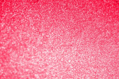 simli doku soyut ihtişam renk dekorasyonu arkaplanı