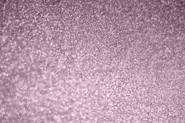 simli doku soyut ihtişam renk dekorasyonu arkaplanı