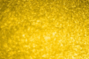 simli doku soyut ihtişam renk dekorasyonu arkaplanı