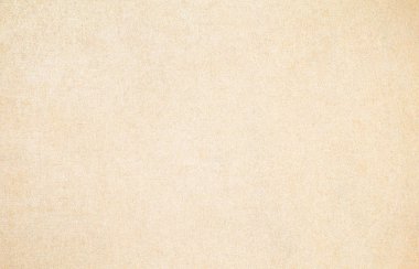 Doğal Keten Malzeme Tekstil Kumaş Döşeme Arkaplanı