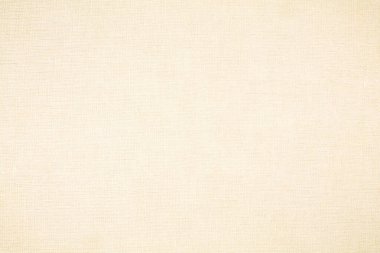 Doğal Keten Malzeme Tekstil Kumaş Döşeme Arkaplanı