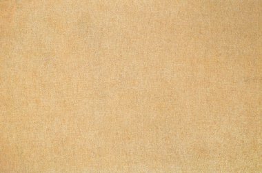 Doğal Keten Malzeme Tekstil Kumaş Döşeme Arkaplanı