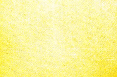 Doğal Keten Malzeme Tekstil Kumaş Döşeme Arkaplanı