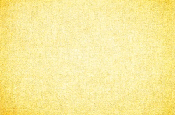 Material Lino Natural Textil Textura Lona Fondo — Foto de Stock