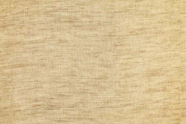 Material Lino Natural Textil Textura Lona Fondo —  Fotos de Stock