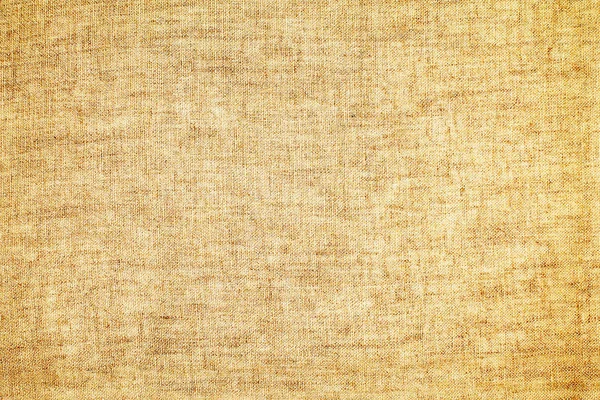 Material Lino Natural Textil Textura Lona Fondo — Foto de Stock