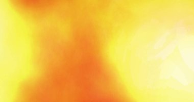 Soyut ızgara şekilli manzara arka planı. 3d oluşturma