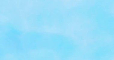 Soyut ızgara şekilli manzara arka planı. 3d oluşturma