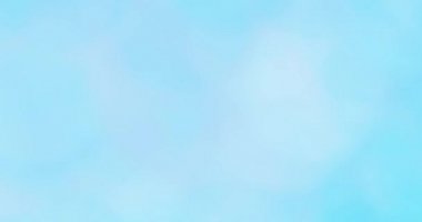 Soyut ızgara şekilli manzara arka planı. 3d oluşturma