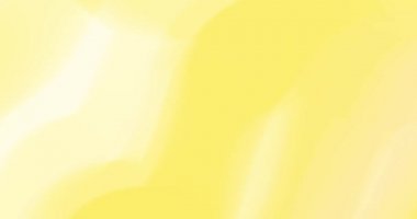 Soyut ızgara şekilli manzara arka planı. 3d oluşturma