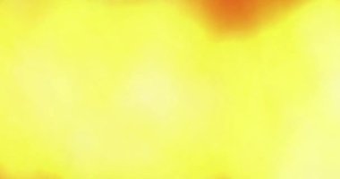 Soyut ızgara şekilli manzara arka planı. 3d oluşturma