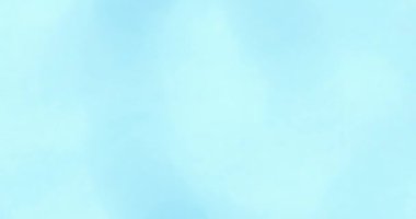 Soyut ızgara şekilli manzara arka planı. 3d oluşturma