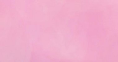 Soyut ızgara şekilli manzara arka planı. 3d oluşturma