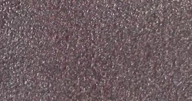 Soyut ızgara şekilli manzara arka planı. 3d oluşturma