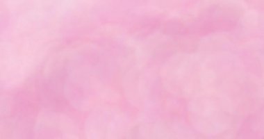 Soyut ızgara şekilli manzara arka planı. 3d oluşturma