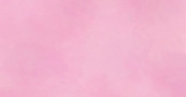 Soyut ızgara şekilli manzara arka planı. 3d oluşturma