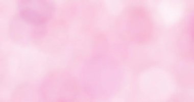 Soyut ızgara şekilli manzara arka planı. 3d oluşturma