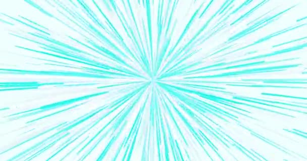 Salut scintillement papier peint design flash 