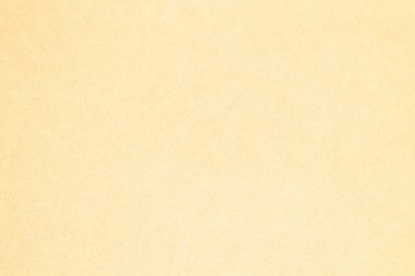 renkli parlak soyut tasarım kağıdı desenli arkaplan