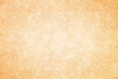 renkli parlak soyut tasarım kağıdı desenli arkaplan