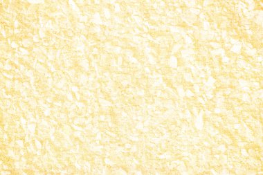 renkli parlak soyut tasarım kağıdı desenli arkaplan