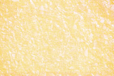 renkli parlak soyut tasarım kağıdı desenli arkaplan