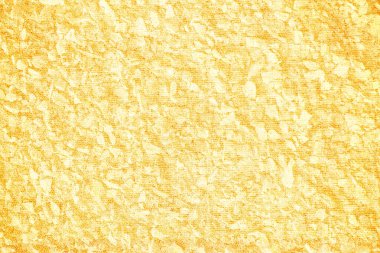 renkli parlak soyut tasarım kağıdı desenli arkaplan