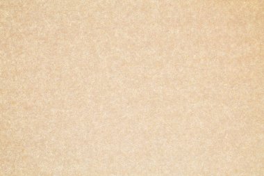 renkli parlak soyut tasarım kağıdı desenli arkaplan