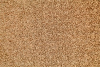 renkli parlak soyut tasarım kağıdı desenli arkaplan