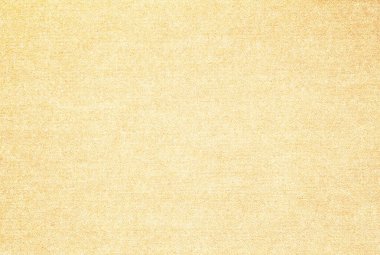 renkli parlak soyut tasarım kağıdı desenli arkaplan