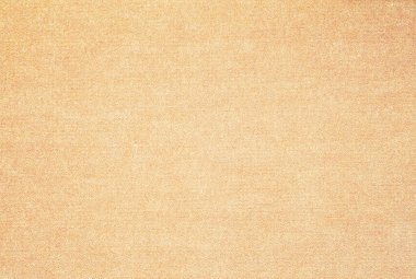 renkli parlak soyut tasarım kağıdı desenli arkaplan