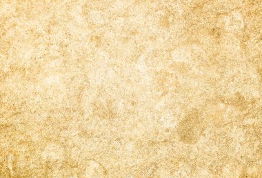 renkli parlak soyut tasarım kağıdı desenli arkaplan