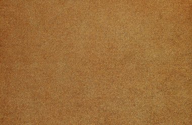 renkli parlak soyut tasarım kağıdı desenli arkaplan