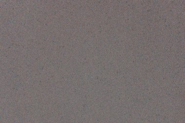 renkli parlak soyut tasarım kağıdı desenli arkaplan