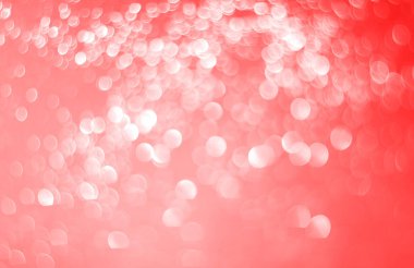 simli doku soyut ihtişam renk dekorasyonu arkaplanı